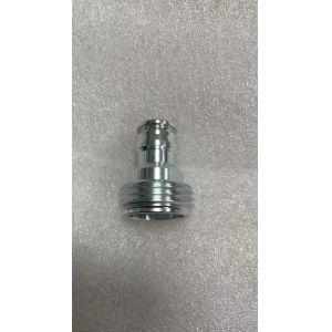 Buy cheap OEM Precision CNC Turning Parts Small Aluminum CNC Parts Machining from wholesalers