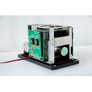 Buy cheap Medium Wave Cooled Ir Camera Module from wholesalers