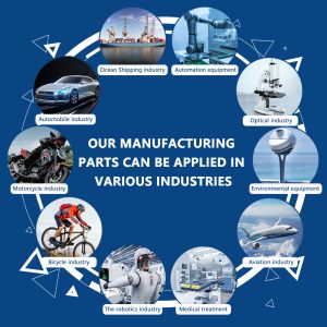 Buy cheap High Precision CNC Aluminum Machining Parts from wholesalers