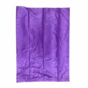 Buy cheap Easy Open & Strong Leak-Proof Poop Bags Plastic Dog Waste Bag with Dispenser from wholesalers