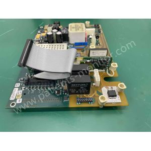 Buy cheap Med-tronic Physio Control LIFEPAK 20 LP20 Therapy And Pacing Board 3202259 100-002-421F BMP006722-0067 21330-001560 from wholesalers