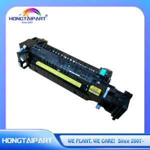 China Fuser Unit RM2-1928-000CN for H P M681 M682 M652 M653 on sale