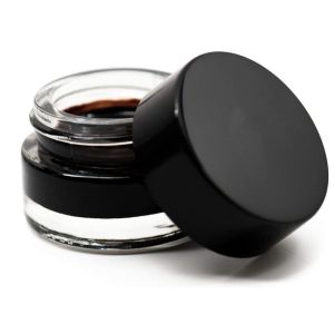 Himalayas India Shilajit Resin with Rich Fulvic Acid Sourced Available in