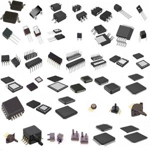 Buy cheap STMicroelectronics STM32F102CBT6 componentes Y Suminitros electronics 32F102CBT6 Sound Board Ic Chip Module from wholesalers