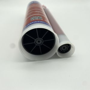 Buy cheap JGJ145-2013 Epoxy Resin Adhesive Anchoring System Ageing Resistance from wholesalers