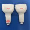 Buy cheap ULTRASOUND PROBE PARTS PROBE HOUSING FOR TOSHIBA PLT-805AT ULTRASOUND TRANSDUCER from wholesalers