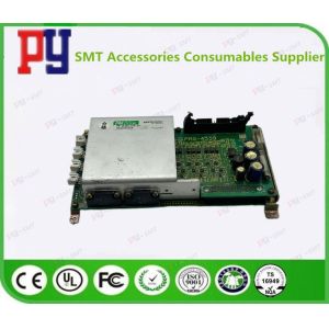 Buy cheap PANASONIC SP18 DRIVER Board PM-UDSB1S05-22 N510065766AA SMT Spare Parts PCB Board from wholesalers