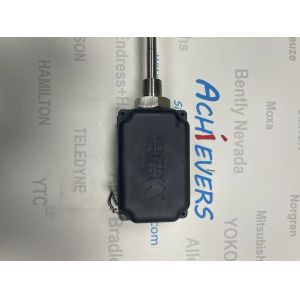Buy cheap Bently Nevada Proximity Transducer 330881-28-00-135-03-02 from wholesalers