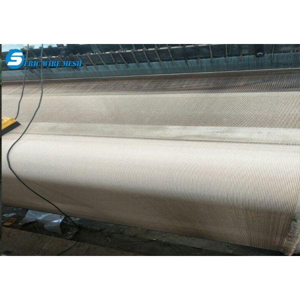 Buy cheap Glass with Inner Metal Mesh from wholesalers