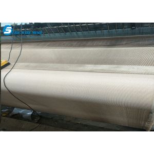 Buy cheap Glass with Inner Metal Mesh from wholesalers