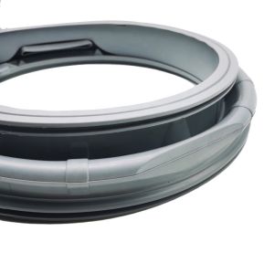Buy cheap Highly Durable Door Seal Gasket for Samsung and Mabe Washing Machine Original Product from wholesalers