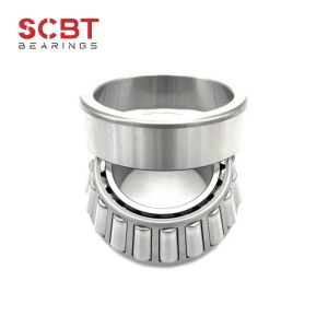 Buy cheap 33210 90366-50069 33210JR HC33210JR Front Wheel Hub Bearing Auto Parts for Toyota With High Quality from wholesalers