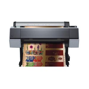 Buy cheap Inkjet Prepress Proof printing machine product