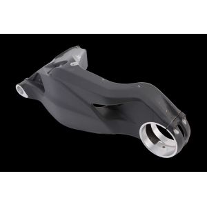 Buy cheap Custom Precision Casting Components With Polishing Painting Anodizing from wholesalers