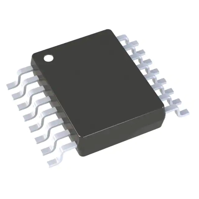 Buy cheap LTC6820HMS 3ZZTRPBF Electronics Integrated Circuits Specialized Interface from wholesalers