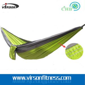 Buy cheap Ningbo Virson Outdoor Camping Tree Straps Portable nylon tree straps from wholesalers