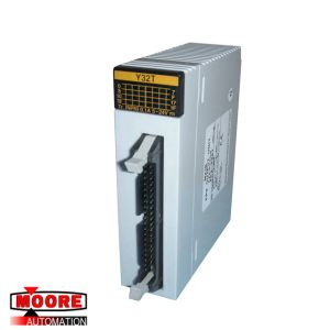 Buy cheap FP2-Y32T NAIS FP2 Output Unit from wholesalers