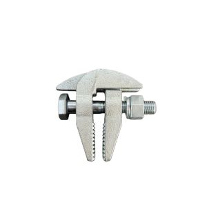 Buy cheap High-Quality Scaffolding Coupler Clamp for Building & Scaffolding Systems Worldwide from wholesalers