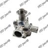 Buy cheap 3LA1 3LB1 Diesel Engine Water pump 8-97069-882-1 8-97163-259-0 8-97321-508-2 8-97321-508-3 For ISUZU from wholesalers