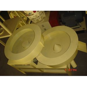 Buy cheap 0.5T/H Fertilizer Pellet Machine from wholesalers