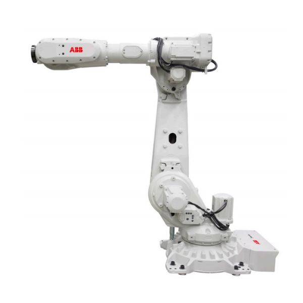 Quality Abb 6700 Manual Uses Of Robotic Arm In Industry Programming Protocols for sale