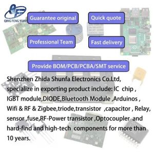 Buy cheap Brand New Original STM32F401RCT6 STM32F401 STM32 F401RCT6 LQFP-64 32-Bit Microcontroller MCU STM32F401RCT6 from wholesalers