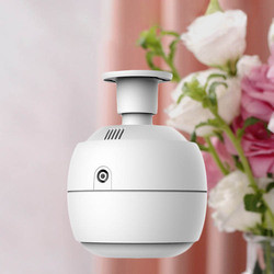 Buy cheap Modern Style Ceiling Plug in Fragrance Diffuser Machine Bluetooth Essential Oil Diffuser Electric Commercial Scent Diffuser from wholesalers
