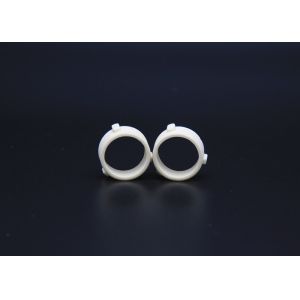 Temperature controller Electronic Ceramic Part for thermotat