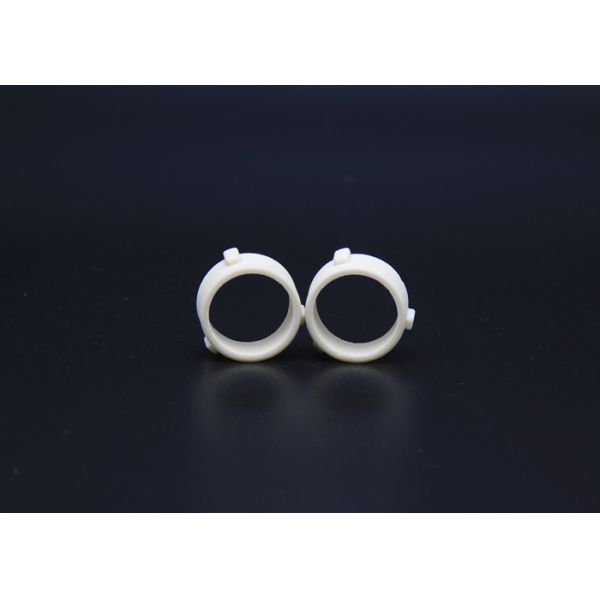 Temperature controller Electronic Ceramic Part for thermotat