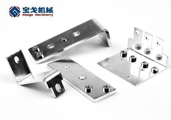 Buy cheap Advanced Tin Plated Power Distribution Cabinet with Excellent Electrical Conductivity from wholesalers