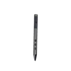 Buy cheap Powerpoint presentaiton use Intelligent Smart Pen For Smart Touch Monitor IR touch panel Capactive touch panel Computer Ops Pc PPT Presentation from wholesalers