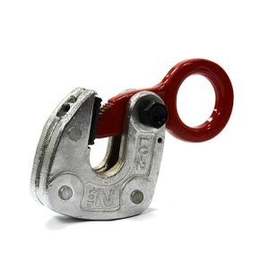 Buy cheap Automatic Friction Brake for Secure Load Holding with Mechanical Lifting Devices for Country Markets from wholesalers