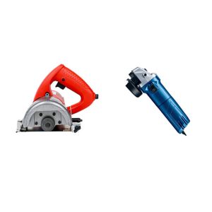 Buy cheap X Style Teeth Ceramic Tile Cutting Diamond Saw Tools 1.4mm 1.8mm 2mm from wholesalers