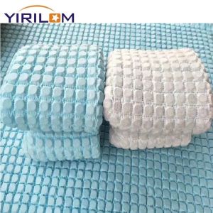 Wholesale Micro Pocket Spring Components For Upholstery Applications