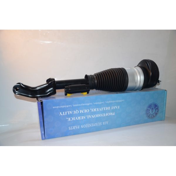 Mercdes W167 GLS GLE Front Air suspension shock absorber 1673200503