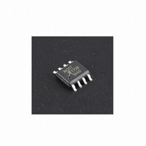 China New and Original A6217KLJTR-T A6217KLJTR-1-T A6217KLJTR1T 8-SOIC Module Mcu Integrated Circuits Microcontrollers Ic Chip on sale