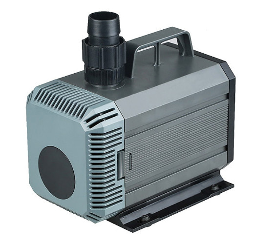 Quality 220v Freesea Submersible Quiet Aquarium Water Pump 24w for sale