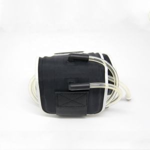 Class I Instrument Classification Tactical Pneumatic Tourniquet Cuff with High