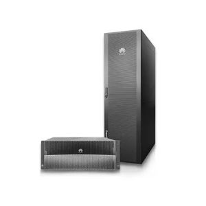 FusionServer 1288H V7 1U Rack Server with 2.0GHZ/12-Core Intel 4410Y 32GB DDR5