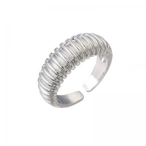Buy cheap Chunky Sterling Silver Ring Jewelry product