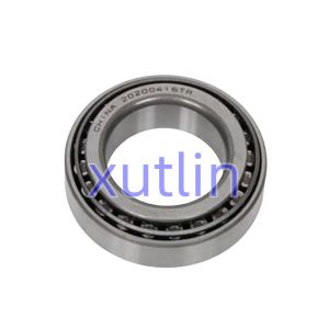 Differential Bearing For Ford Ranger Everest Mazda BT50 2005-2012 2.5L 3.0L WLAT