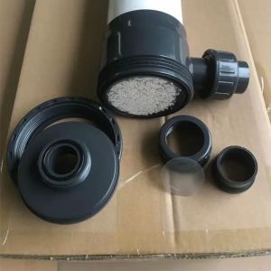 SFP 2860XP / SFD 2860XP Dow Uf Module 2.0 – 8.5 M³/Hr For Water Purification