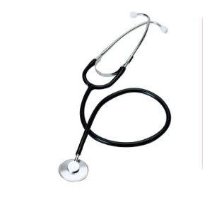 Buy cheap MTS Hydra Pen H5 Microneedle Derma Pen Popular Anti-Aging Skin Care Device Face Skin Rejuvenation Whitening Collagen Therapy from wholesalers