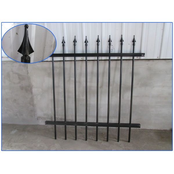 tubular fence panels.jpg