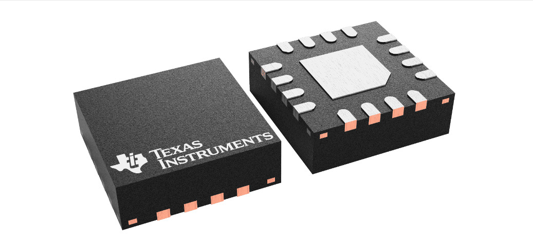 Buy cheap 24 Input Sensor And Detector Interface Texas Instruments IC TIC12400DCPR from wholesalers