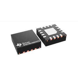 China 24 Input Sensor And Detector Interface Texas Instruments IC TIC12400DCPR on sale China 24 Input Sensor And Detector Interface Texas Instruments IC TIC12400DCPR on sale