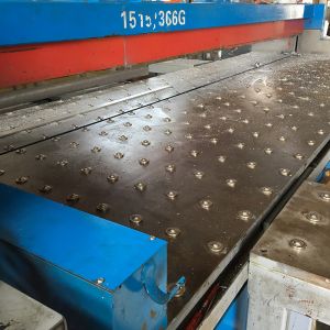 Buy cheap 1250mm Al Aeroplane Grade Coil Sheet 7075 2024 Mill Finished Plate With Warehouse from wholesalers