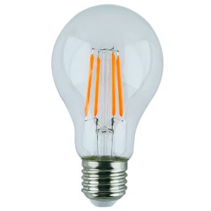 Buy cheap red light bulb,A60 led bulb from wholesalers