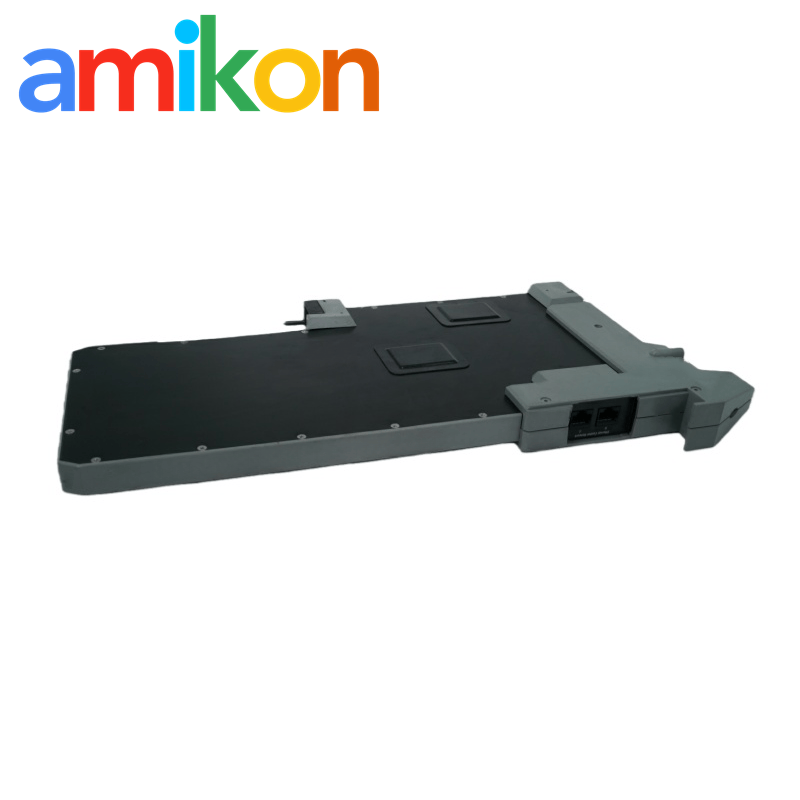 Buy cheap Address Translator Station Foxboro P0972VA With 100 Mbps Fast Ethernet 39V DC Input from wholesalers