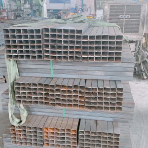 Buy cheap Parallel Plunge Fiberglass C Channel Unistrut Strut 1.5mm Thickness from wholesalers